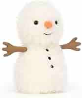 廃番　新品　ジェリーキャット　スノーマン　雪だるま　クリスマス　冬　ゆきだるま 廃番 新品 ジェリーキャット スノーマン 雪だるま クリスマス 冬